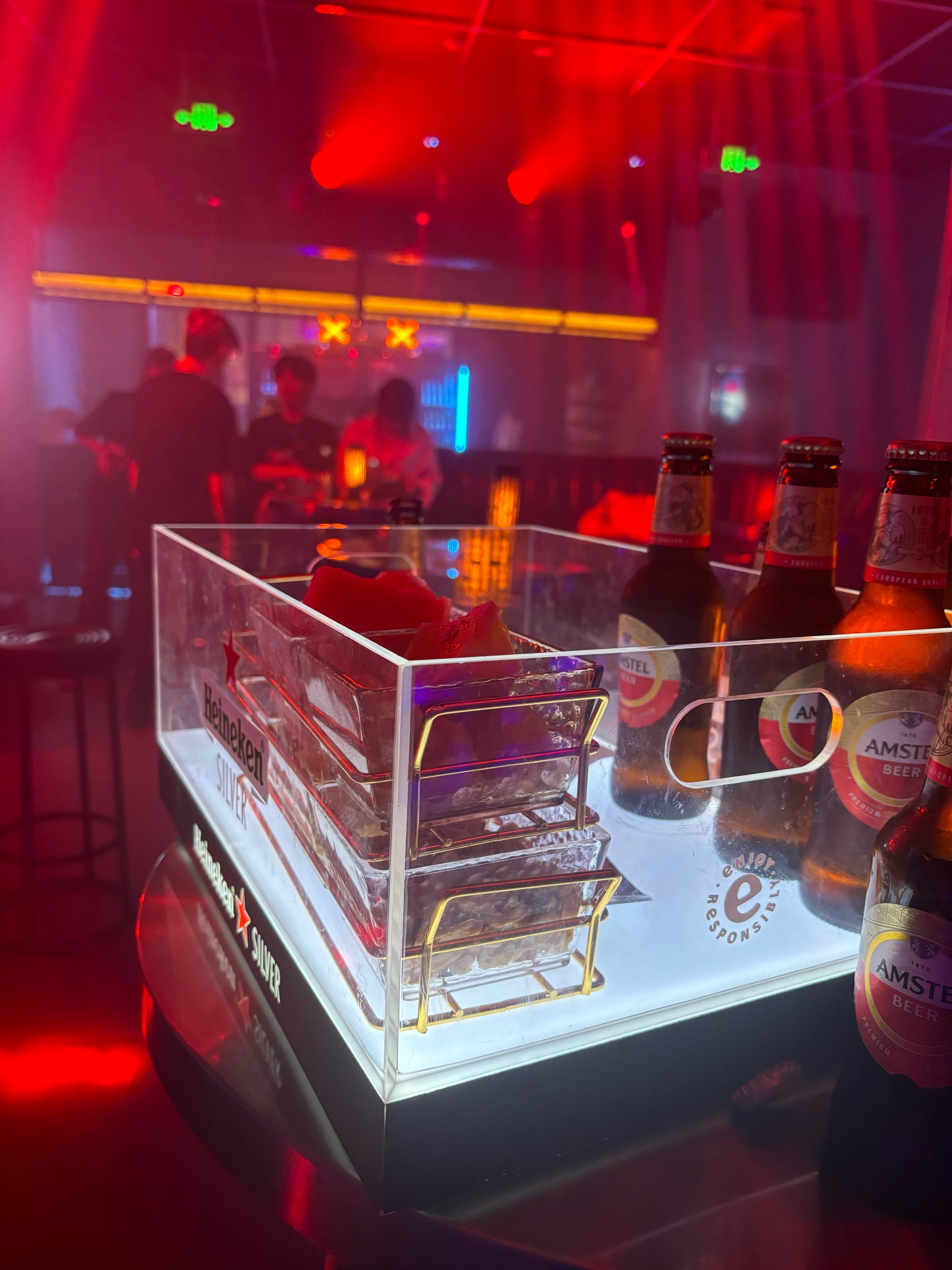 汕头商务ktv怎么玩尽享精彩娱乐体验-濠江区ktv预订