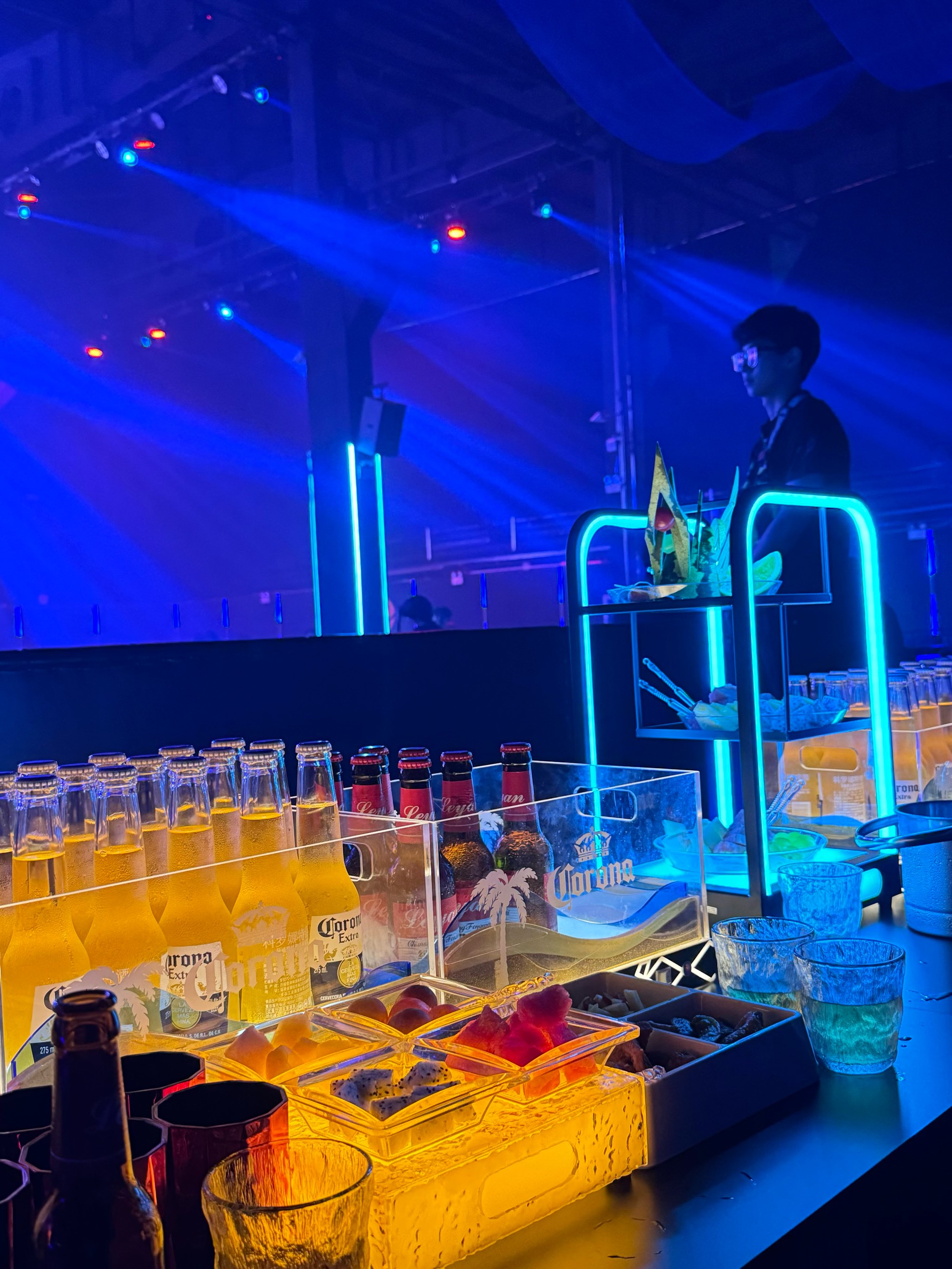 汕头商务ktv优选商务ktv推荐指南-濠江区ktv预订